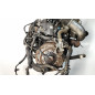 Motore Citroen Xsara 2.0 66 KW Diesel 2000-2004 RHY 210000KM