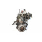 Motore Lancia Ypsilon 1.2 51 KW Benzina 2003-2011 169A4000 144000KM