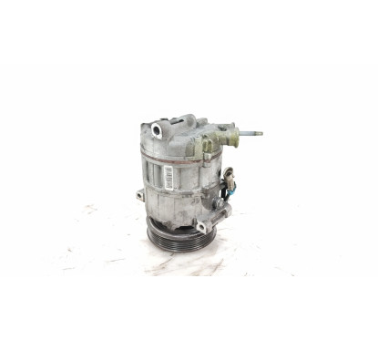 Compressore Climatizzatore Fiat Freemont 2.0 103 KW Diesel 2011- 939B5000 Valeo Z0014992A