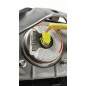 Kit Airbag Suzuki Jimny 2007-2012 