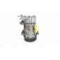 Compressore Climatizzatore Citroen C2 1.6 90 KW Benzina 2003-2007 NFS Sanden 9655191680