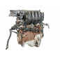 Motore Citroen C4 1.6 80 KW Benzina 2004-2008 NFU 135000KM