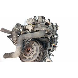 Motore Fiat Doblo' 1.9 77 KW Diesel 2000-2005 223A7000 288000KM