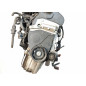Motore Audi A2 1.4 55 KW Benzina 1999-2005 BBY 188000KM