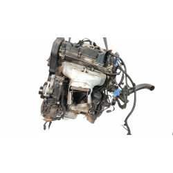 Motore Citroen C2 1.6 90 KW Benzina 2003-2007 NFS 134000KM