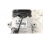 Compressore Climatizzatore Opel Meriva 1.4 74 KW Benzina 2014- B14XER 401575950
