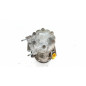 Compressore Climatizzatore Citroen C2 1.6 90 KW Benzina 2003-2007 NFS Sanden 9655191680