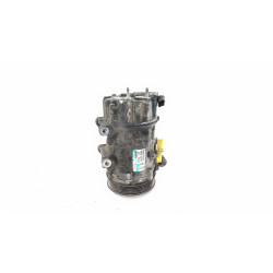 Compressore Climatizzatore Citroen C4 Grand Picasso  2.0 100 KW Diesel 2007-2010 RHJ Sanden 9659876080